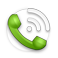 logiciel auto-entrepreneur gratuit logiciel auto-entrepreneur gratuit